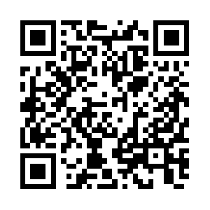 Eventcompleteuncorked.com QR code