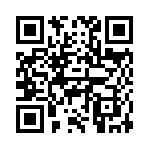 Eventconference.online QR code