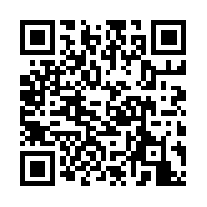 Eventdesignsbysamantha.com QR code