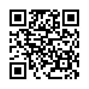 Eventdjsingapore.com QR code