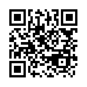 Eventdressesboutique.com QR code