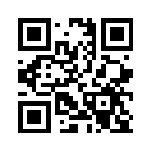 Eventdump.com QR code