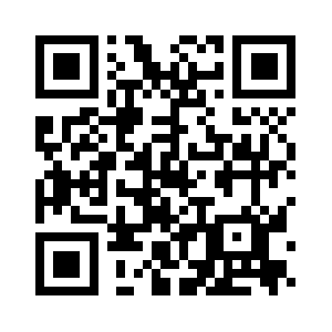 Eventelephant.com QR code