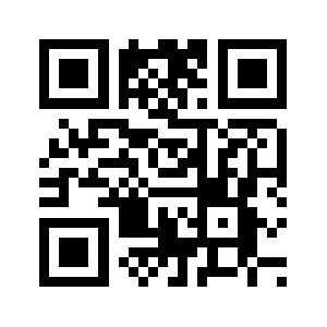 Eventemit.com QR code