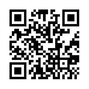 Eventflooringrental.com QR code