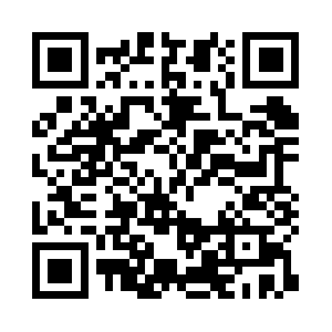 Eventflooringsolutions.us QR code