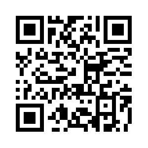 Eventflowersatlanta.com QR code