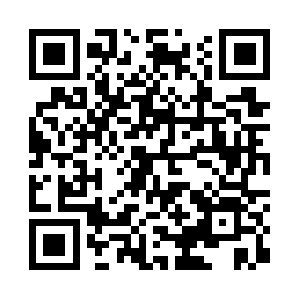 Eventful-let-wintertime.net QR code