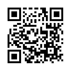 Eventhawkapp.com QR code