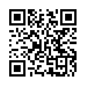 Eventhebirdwasfree.ca QR code