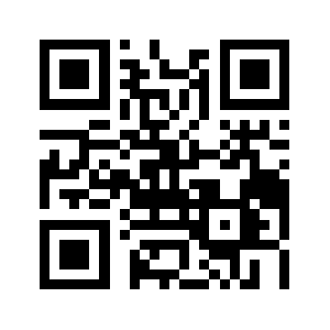 Eventher.com QR code