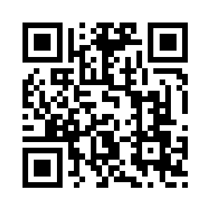 Eventhunterz.com QR code