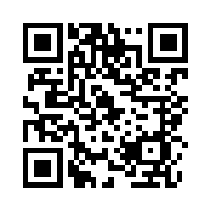 Eventidereads.net QR code