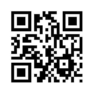 Eventim.si QR code