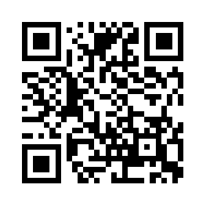 Eventimprovisers.com QR code