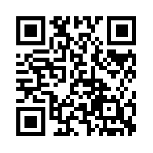 Eventing.coursera.org QR code