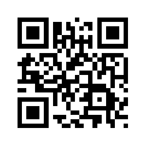 Eventing.io QR code