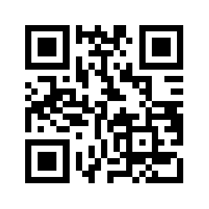 Eventinger.com QR code