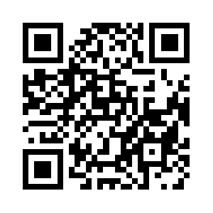 Eventistream.com QR code