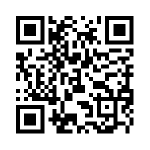 Eventistrygoddess.com QR code