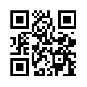 Eventition.com QR code