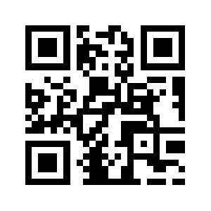 Eventiwork.com QR code