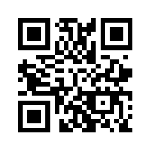 Eventjet.at QR code