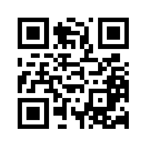 Eventkartu.com QR code