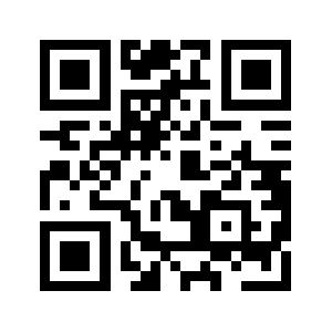 Eventkhan.com QR code