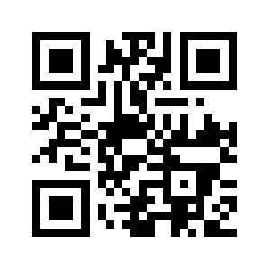 Eventleaf.com QR code