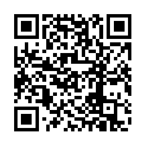 Eventmanagementkolkata.com QR code