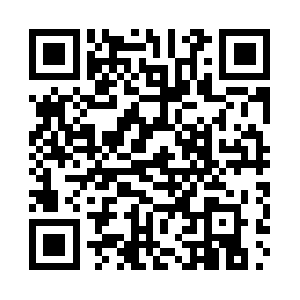 Eventmanagementprofessionals.net QR code