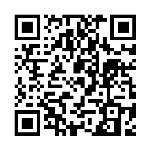 Eventmanagementrajkot.com QR code