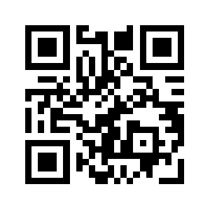 Eventmap.dk QR code