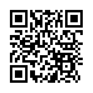 Eventmariagedesign.com QR code