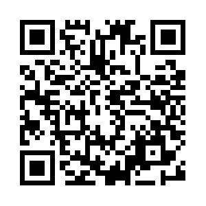 Eventmarketingspecialists.com QR code