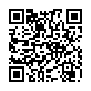 Eventnewgratis.ffgarenabug.ga QR code