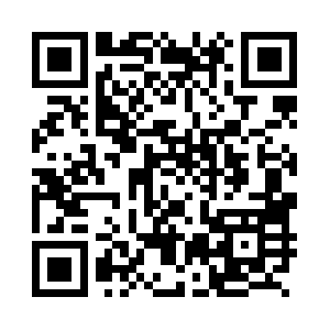 Eventnewrunicpowerfestival.com QR code