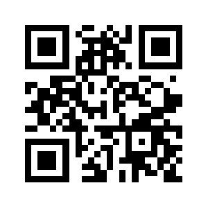 Eventnowar.com QR code