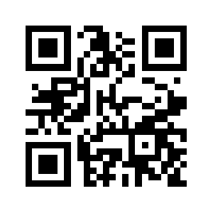 Eventnowhd.com QR code