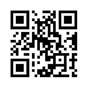 Eventnut.com QR code