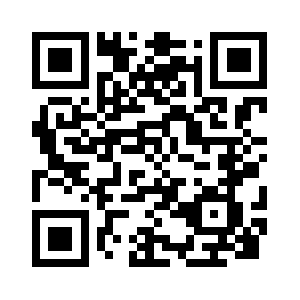 Eventoferus.com QR code