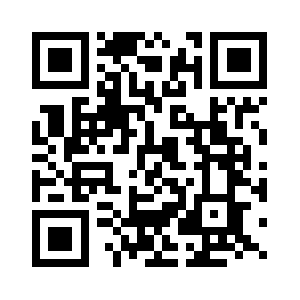 Eventoideal.net QR code