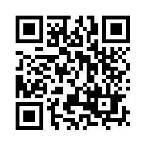 Eventoironman.us QR code