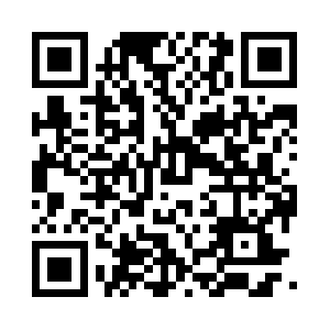 Eventomigrateaustralia.com QR code