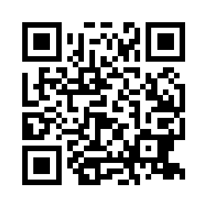 Eventooriginal.biz QR code