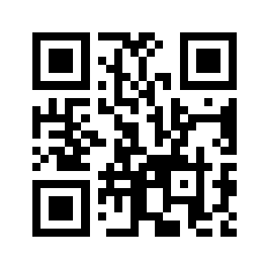 Eventoplan.com QR code