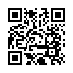 Eventopportunities.com QR code