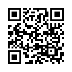 Eventoprojects.com QR code