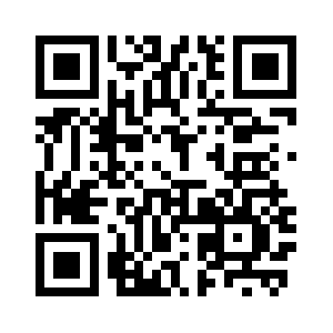 Eventoscazares.com QR code